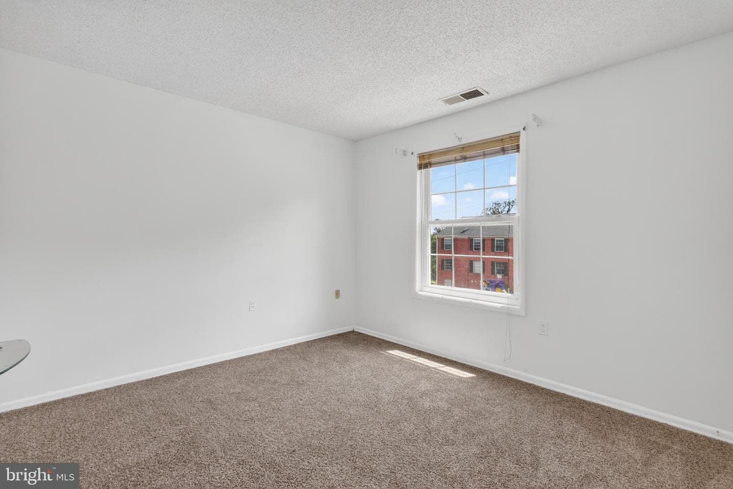 3803 Swann Road #301 photo 14