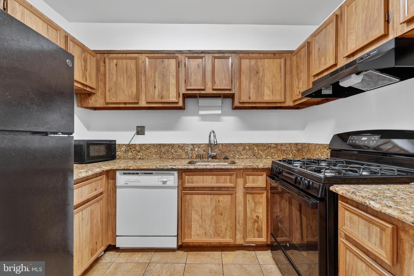 3803 Swann Road #301 photo 5