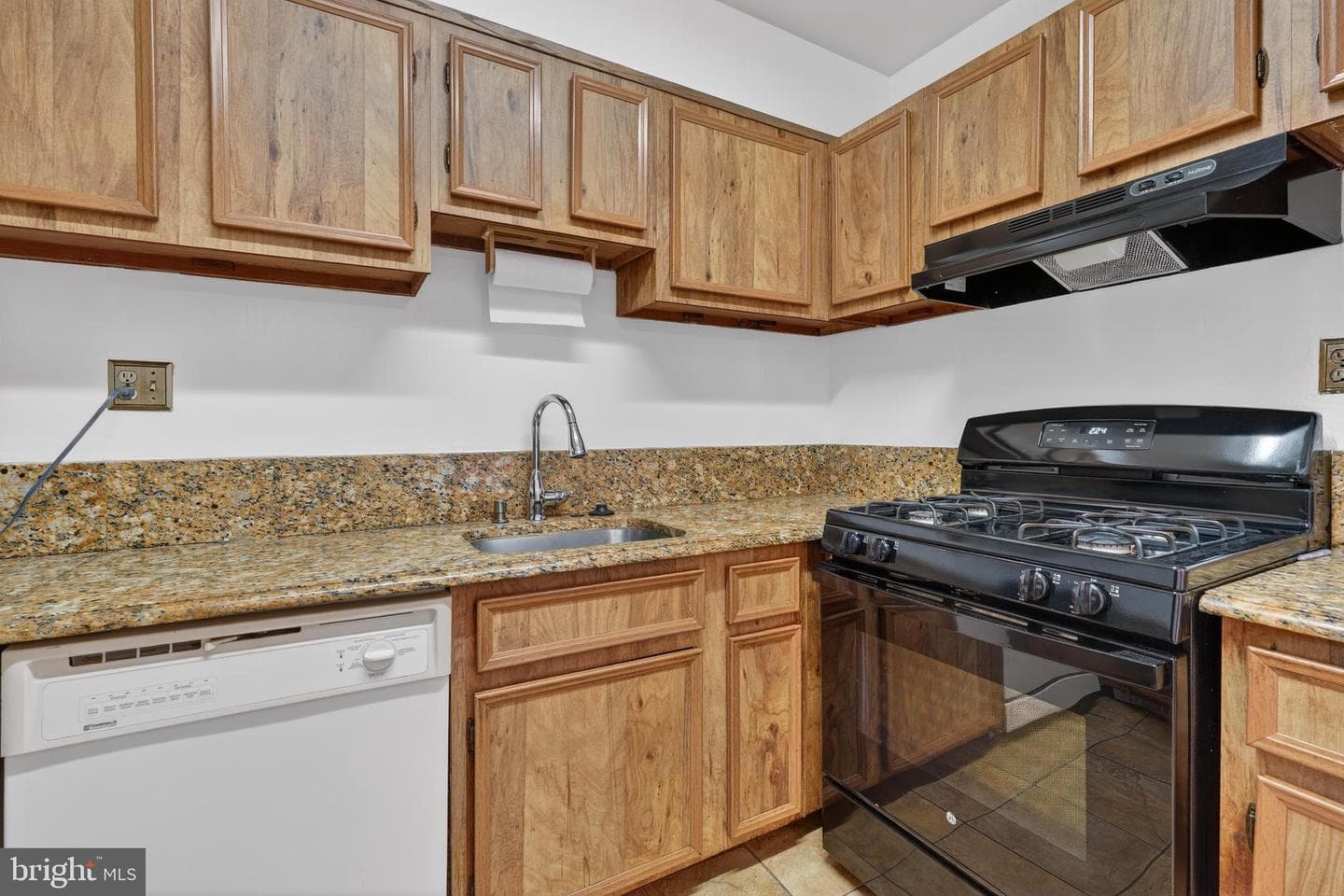 3803 Swann Road #301 photo 6