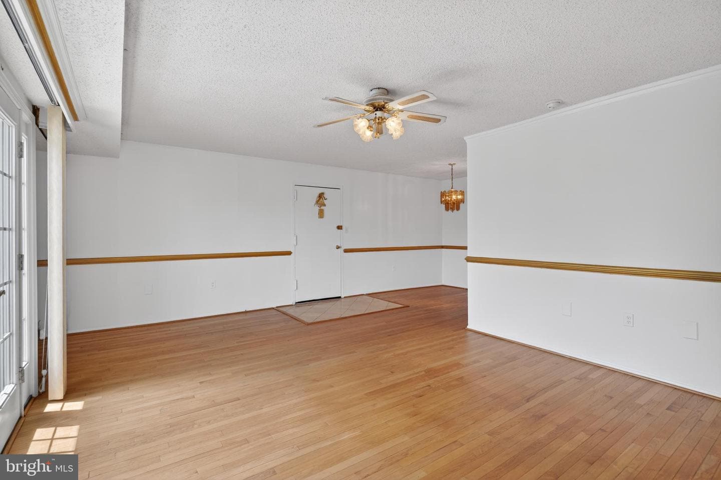 3803 Swann Road #301 photo 7