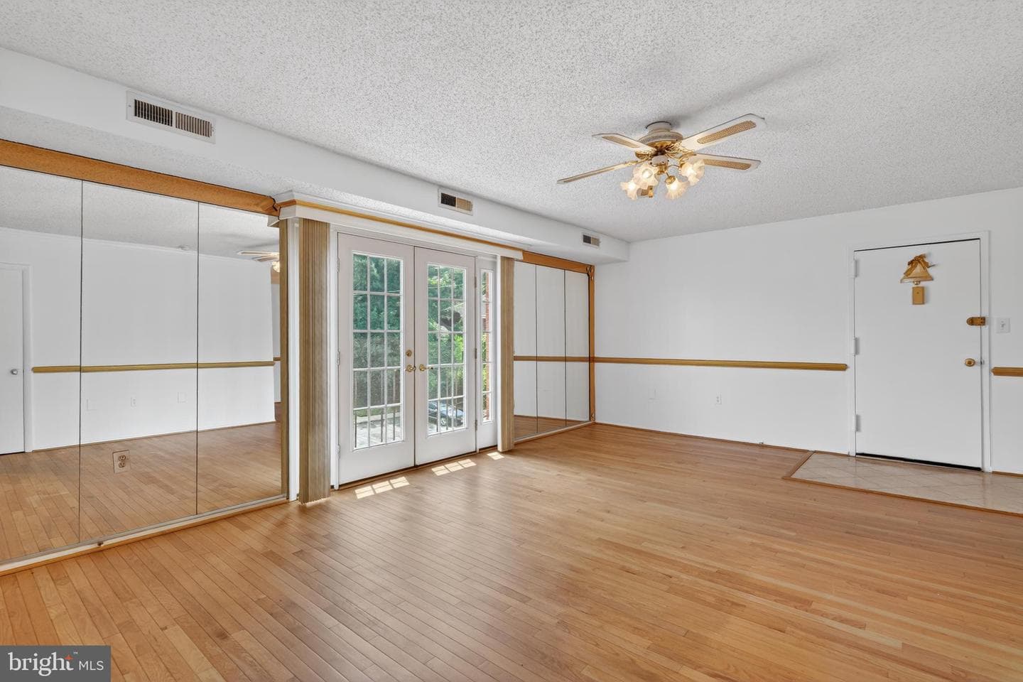 3803 Swann Road #301 photo 9