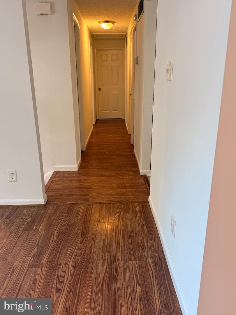 13514 Steeplechase Drive photo 14