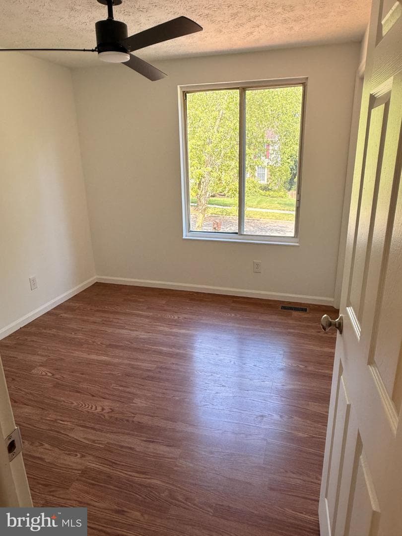 13514 Steeplechase Drive photo 15