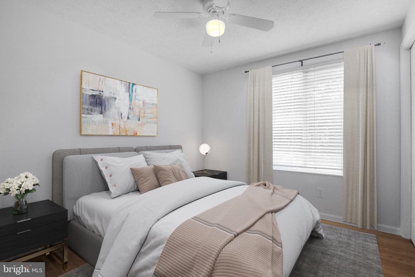 13514 Steeplechase Drive photo 18