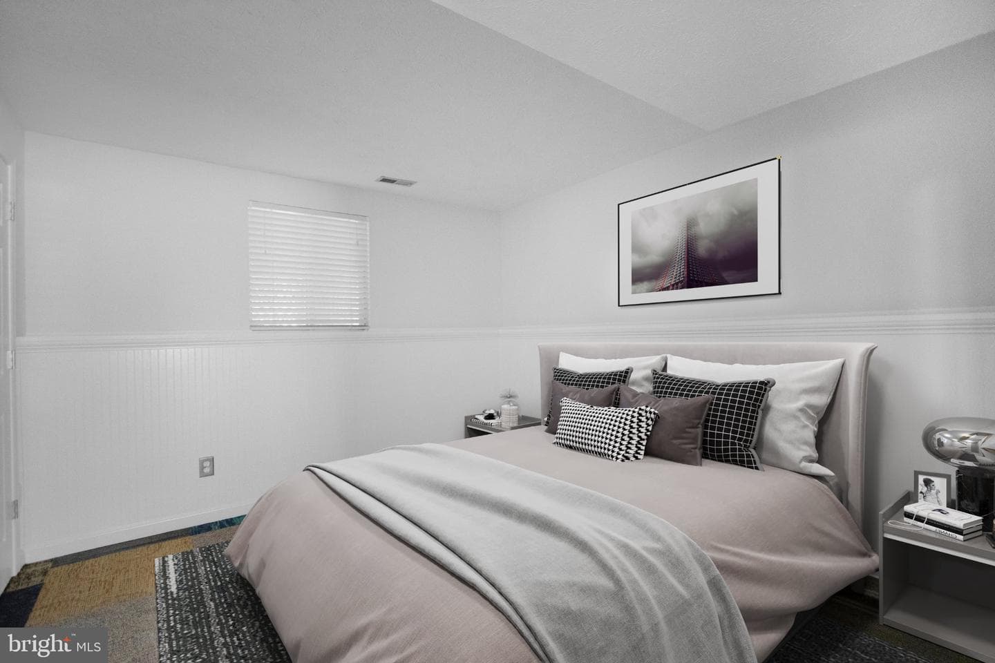13514 Steeplechase Drive photo 19