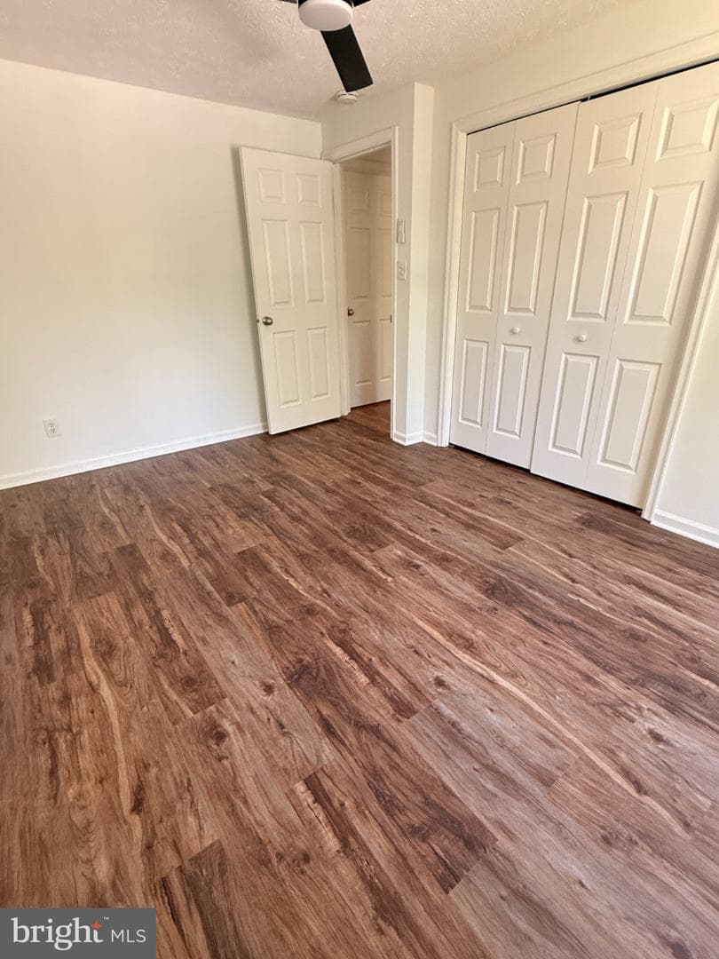 13514 Steeplechase Drive photo 23