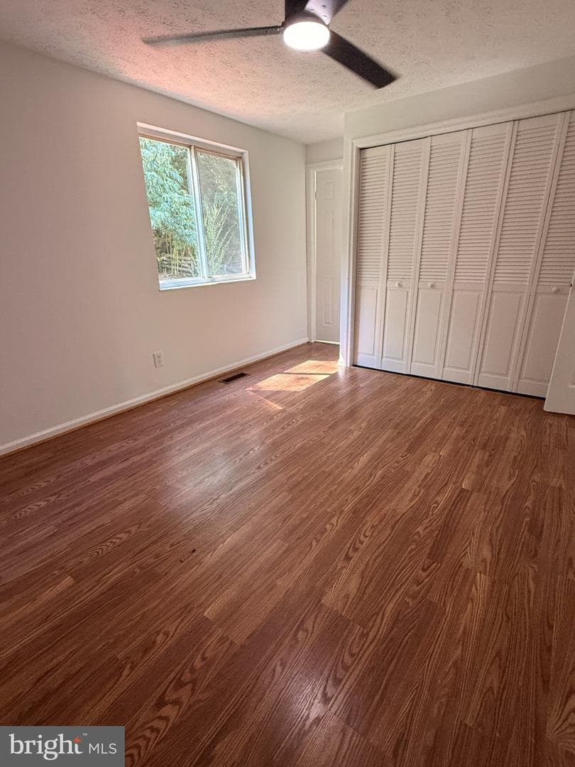 13514 Steeplechase Drive photo 25