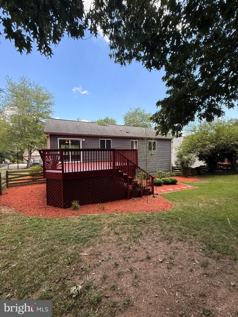 13514 Steeplechase Drive photo 39