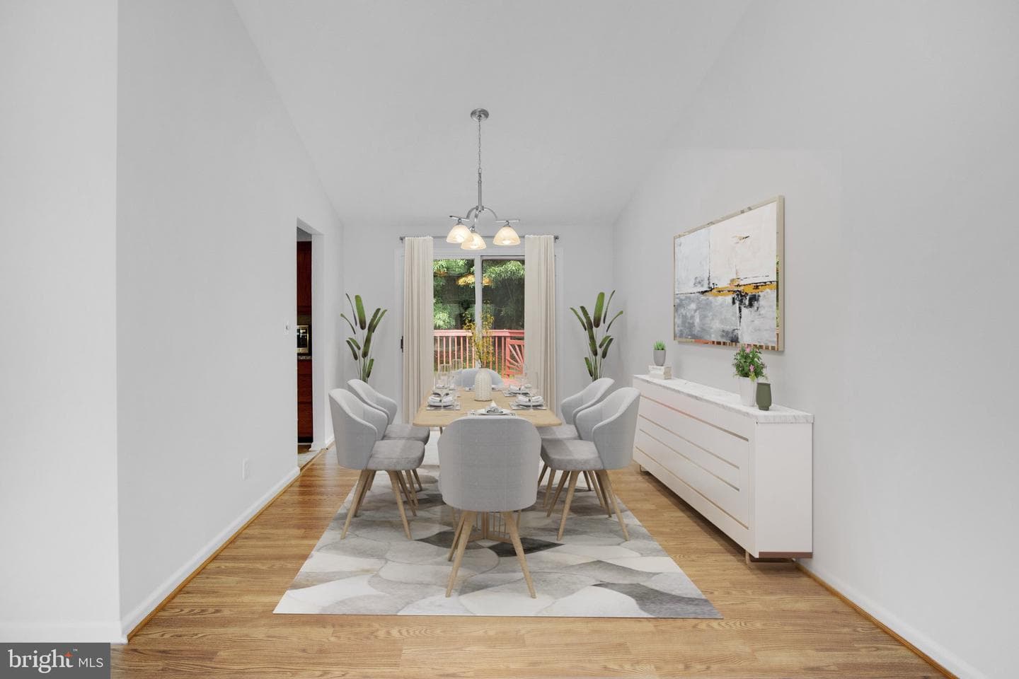 13514 Steeplechase Drive photo 6