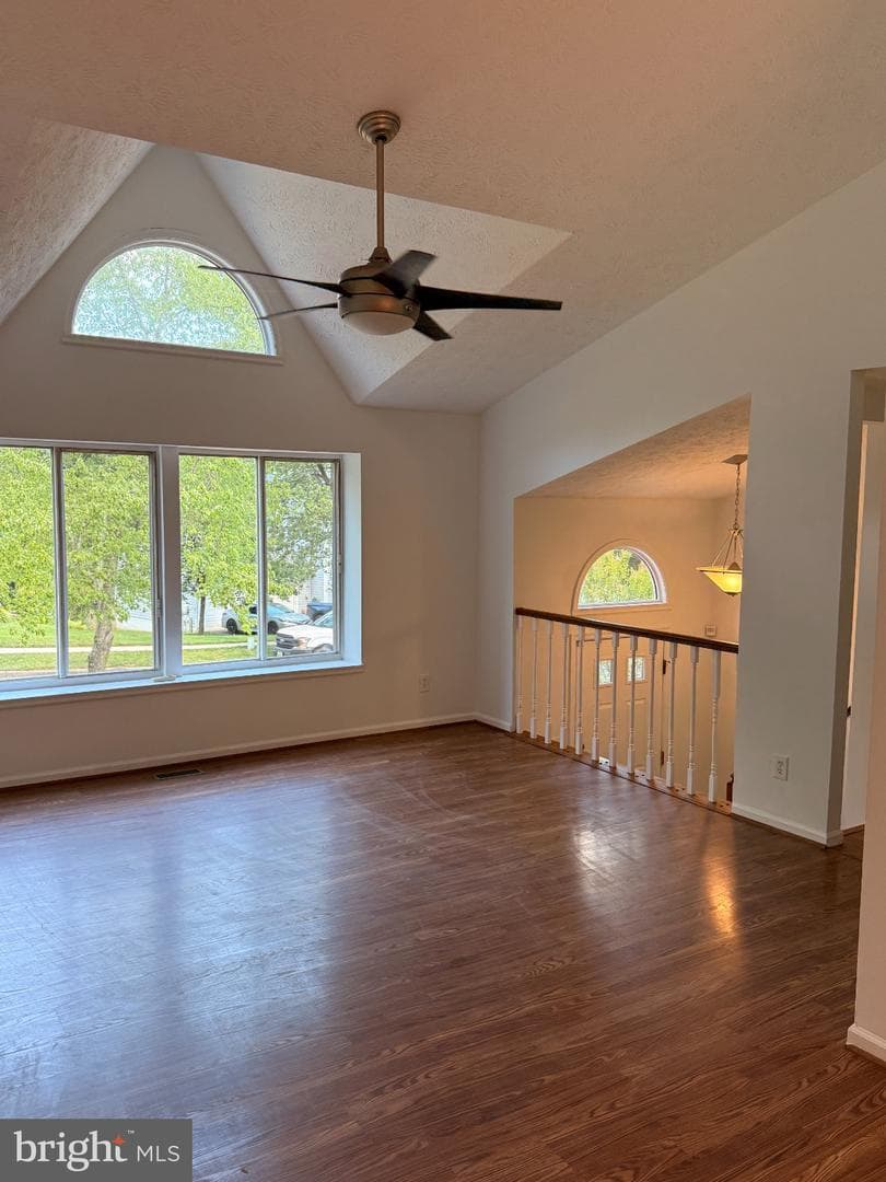 13514 Steeplechase Drive photo 7