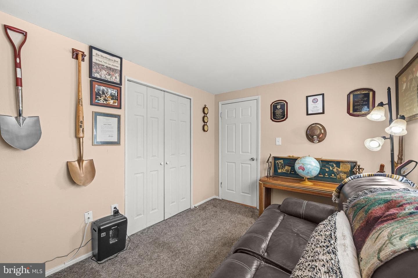 2727 Keystone Lane photo 23