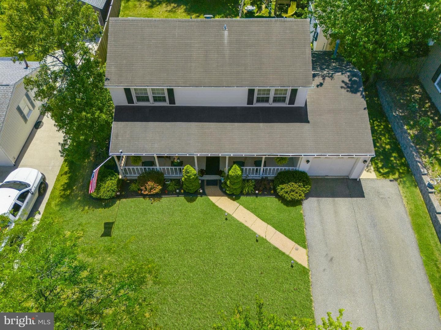 2727 Keystone Lane photo 43