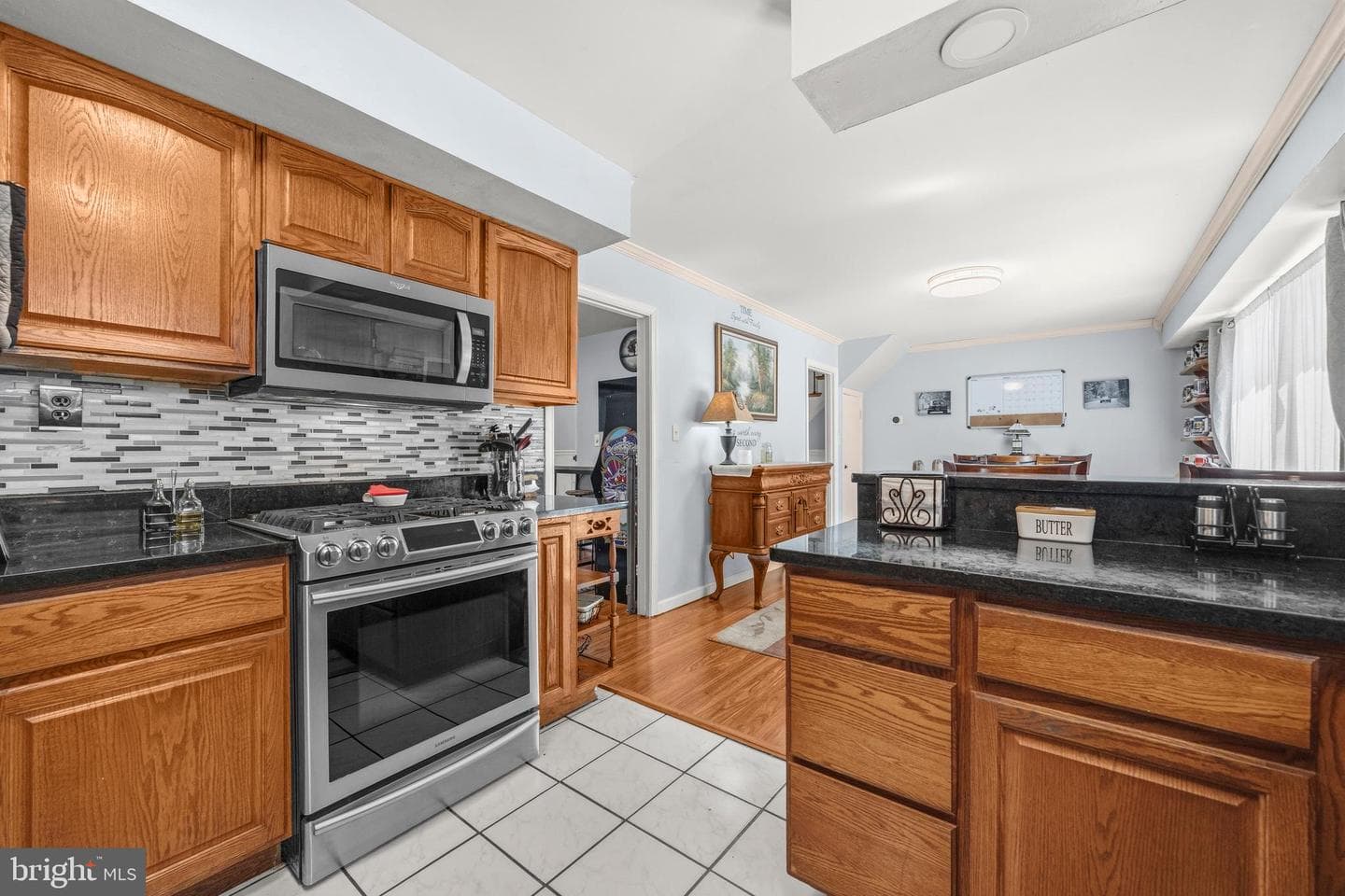 2727 Keystone Lane photo 9