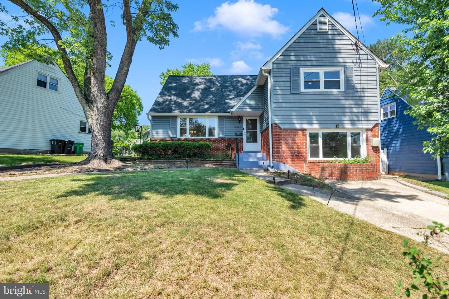 6004 Mustang Place photo 10