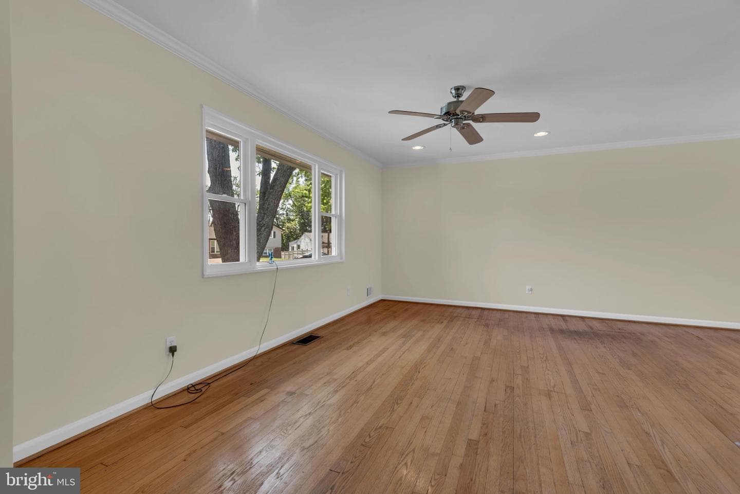 6004 Mustang Place photo 13