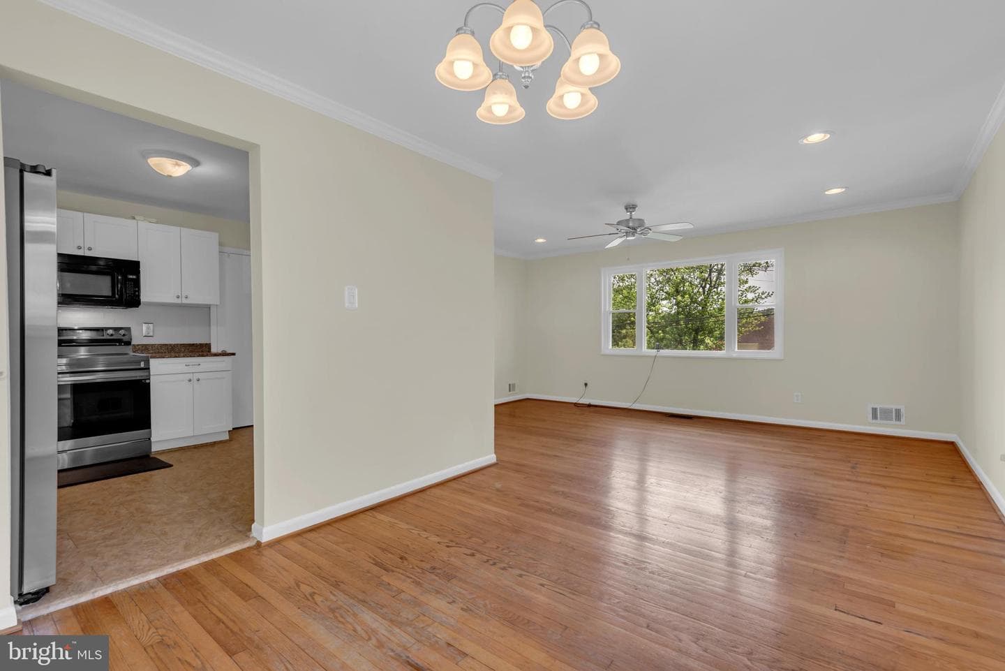 6004 Mustang Place photo 16