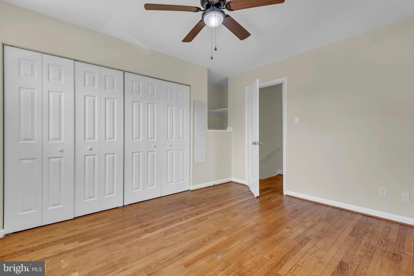 6004 Mustang Place photo 25