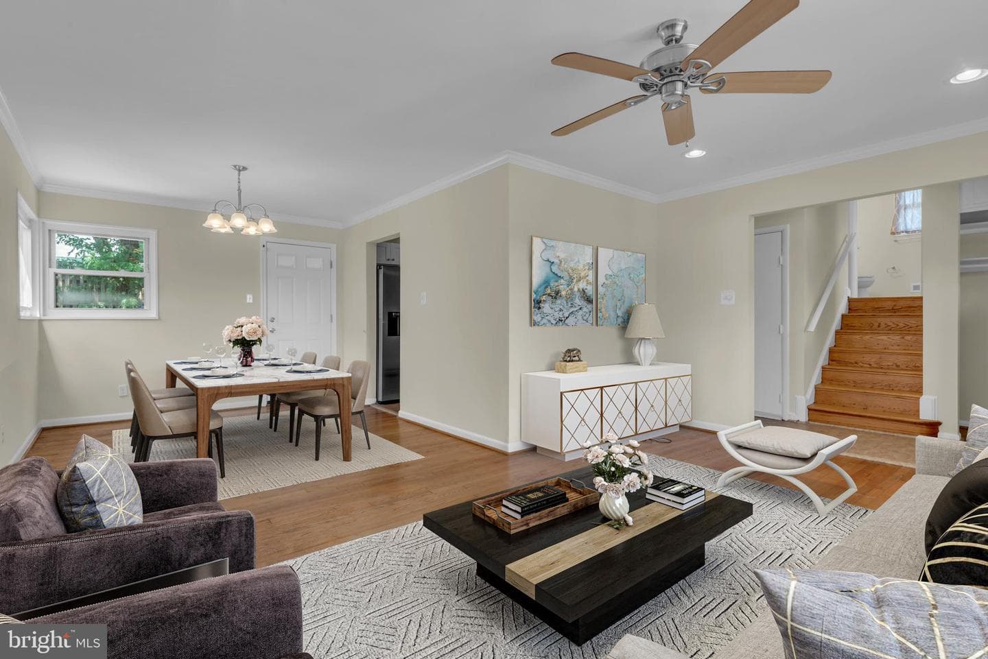 6004 Mustang Place photo 3