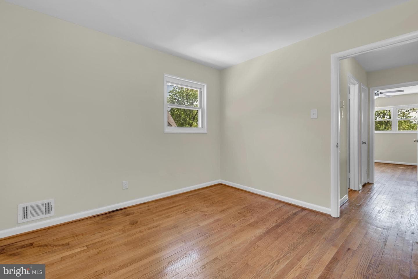 6004 Mustang Place photo 30