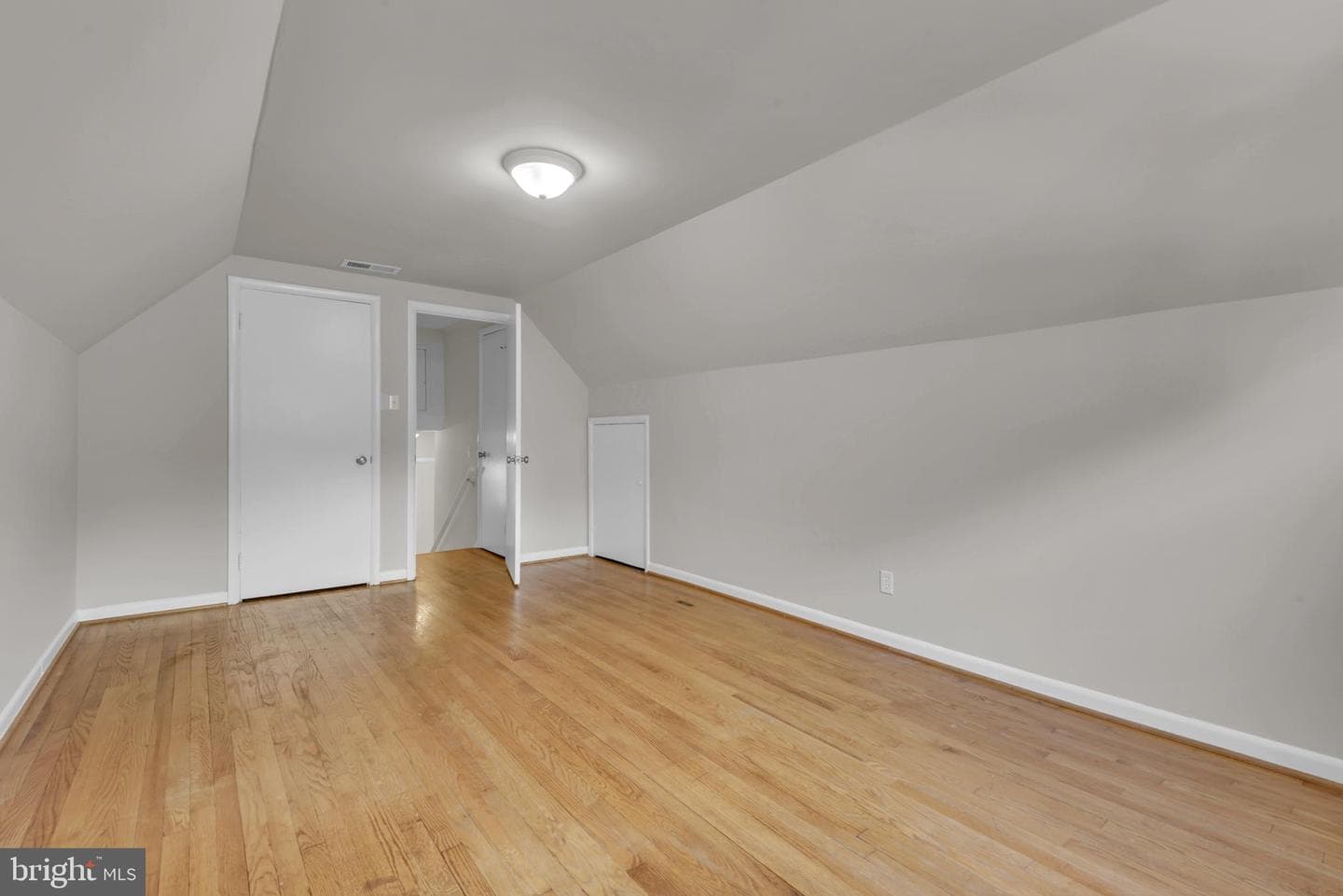 6004 Mustang Place photo 32