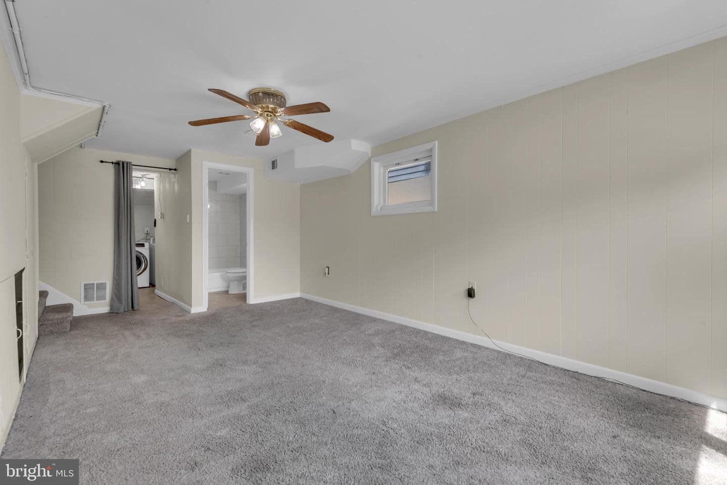 6004 Mustang Place photo 36