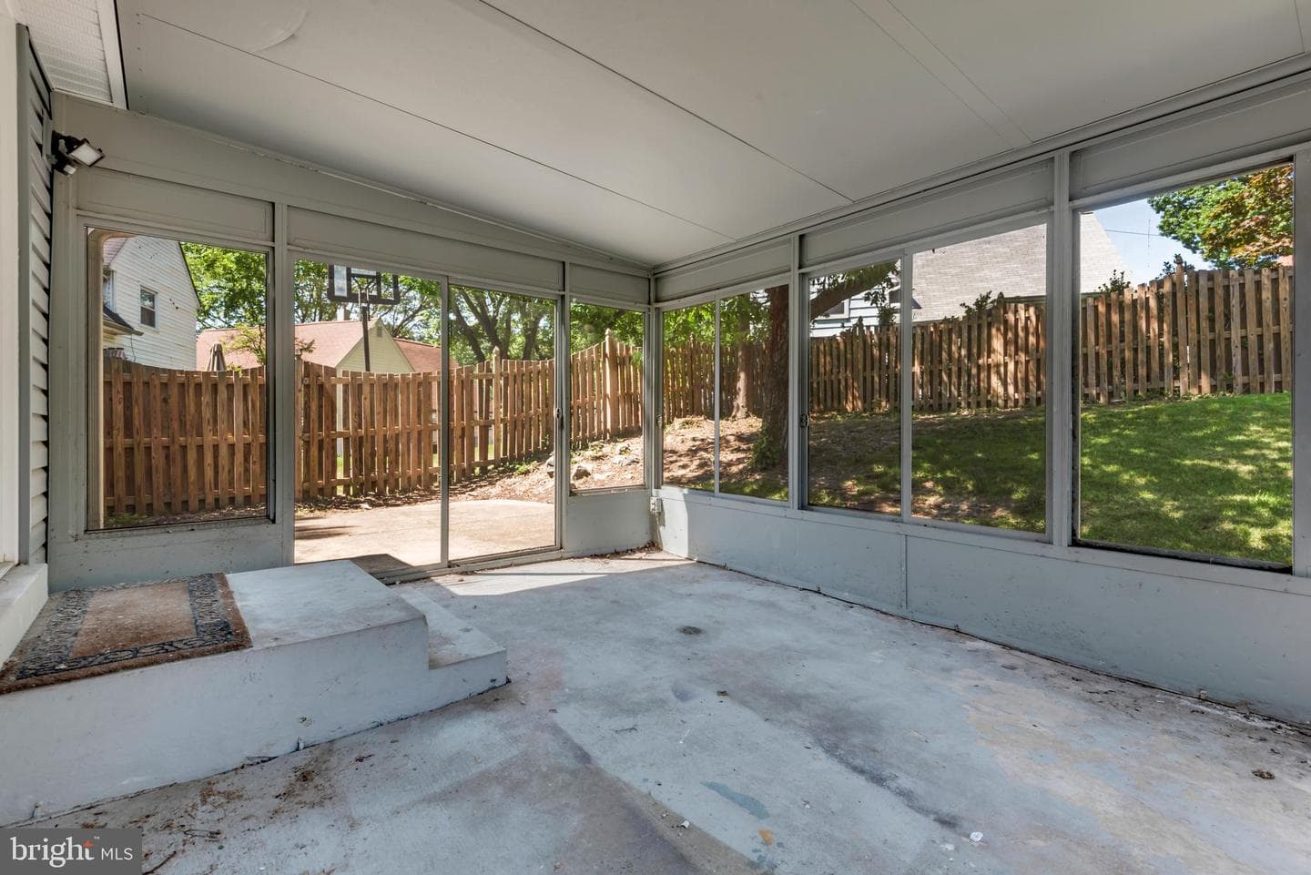 6004 Mustang Place photo 39