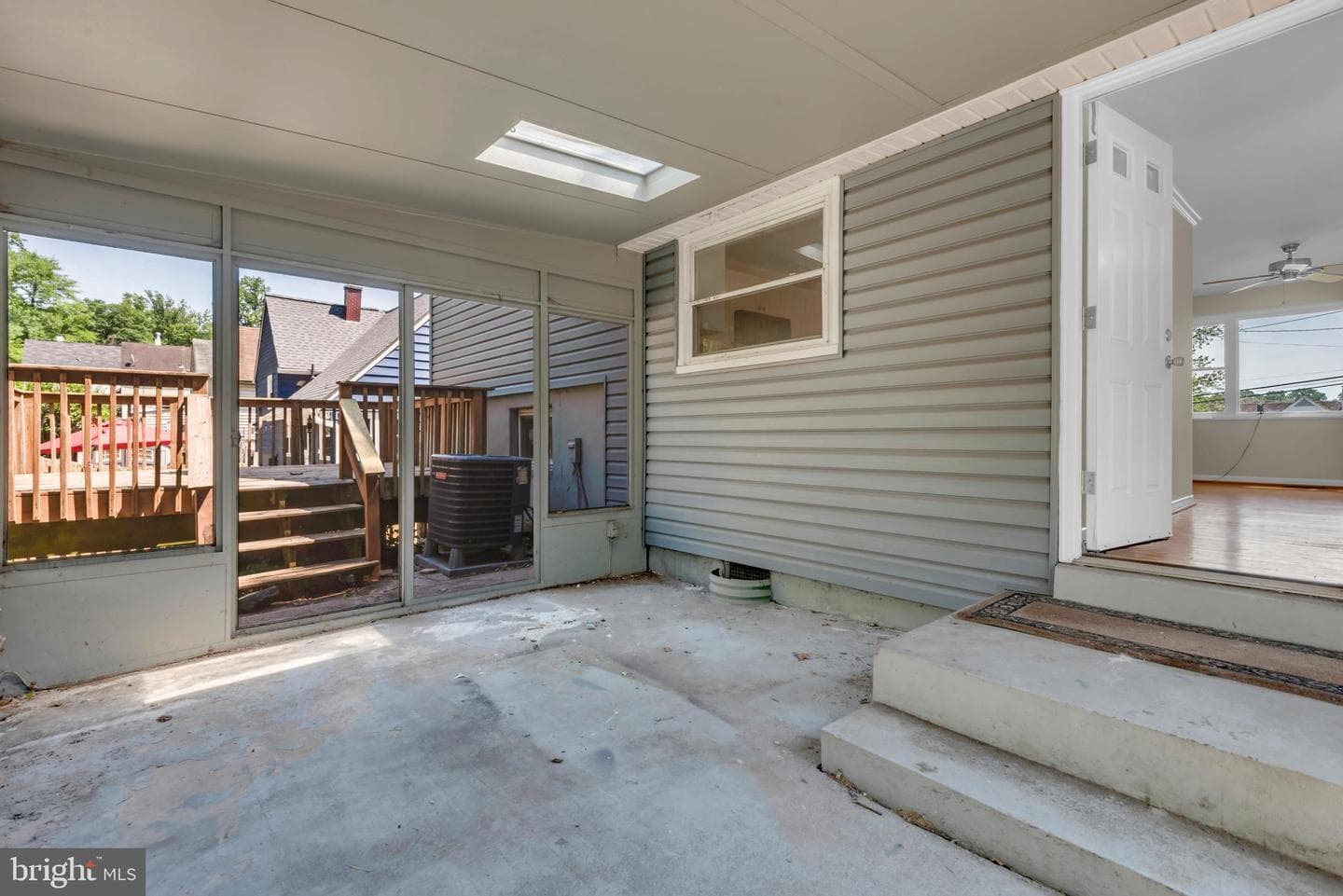 6004 Mustang Place photo 41