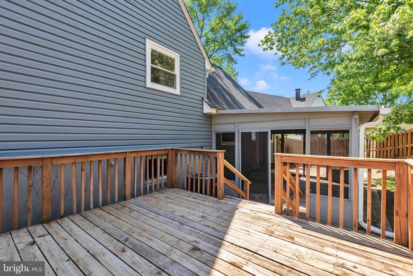 6004 Mustang Place photo 43