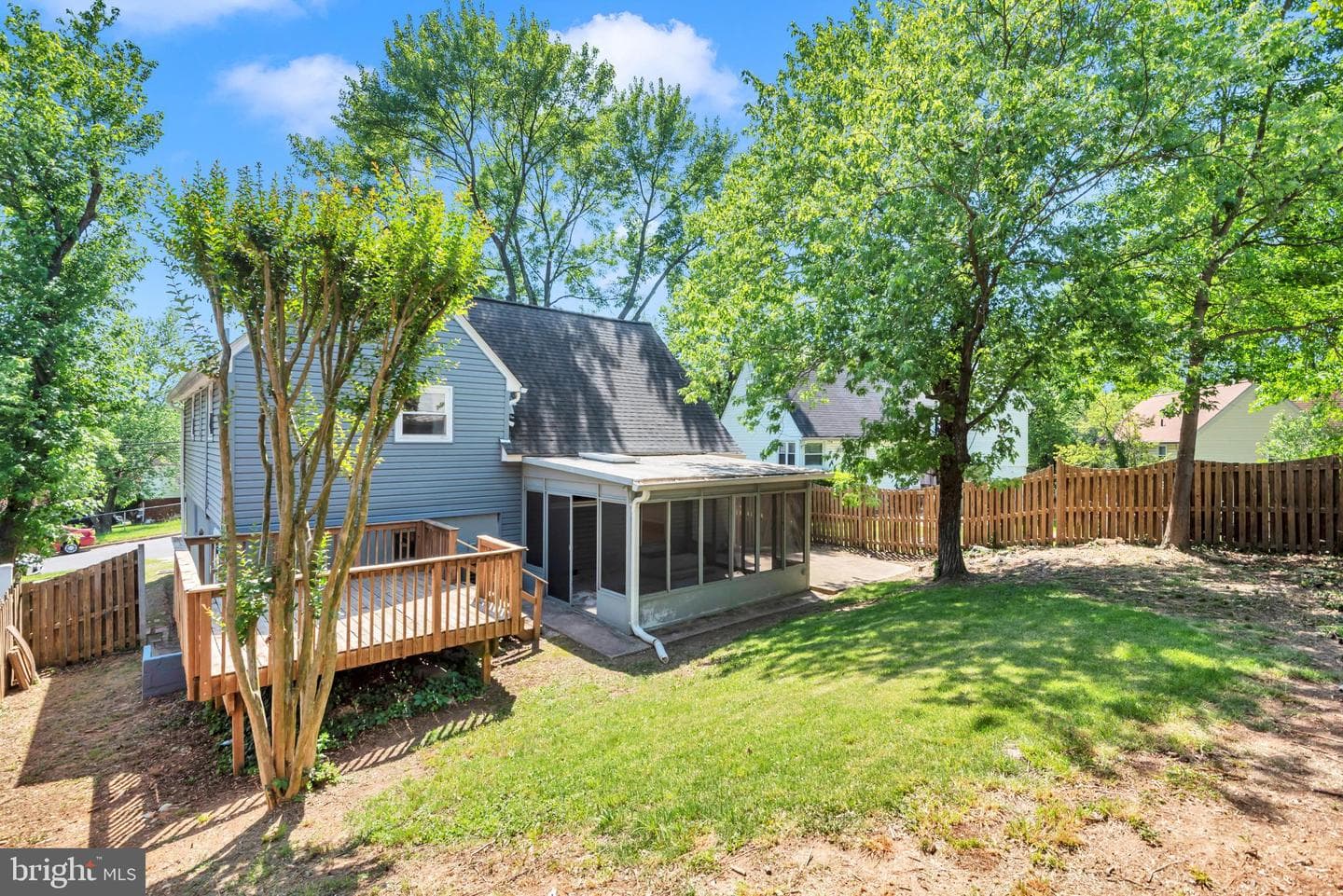 6004 Mustang Place photo 45