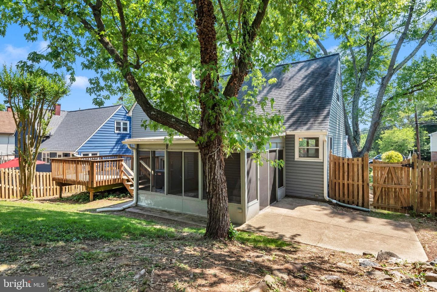 6004 Mustang Place photo 46