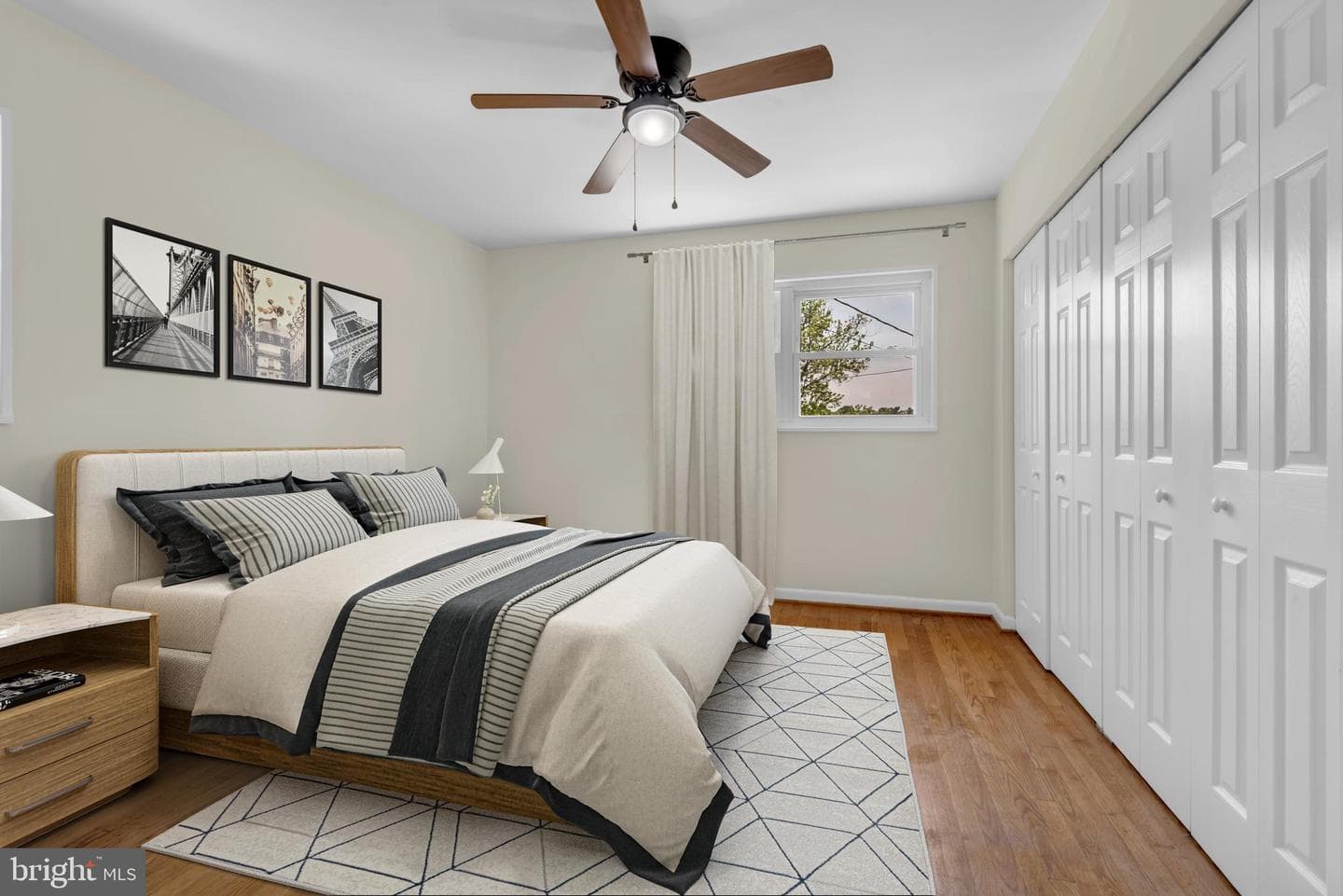 6004 Mustang Place photo 5