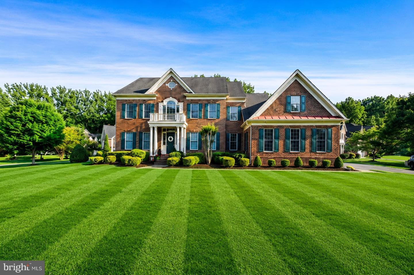 719 Coffren Place, Upper Marlboro