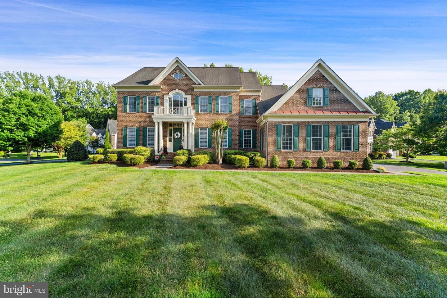 719 Coffren Place, Upper Marlboro