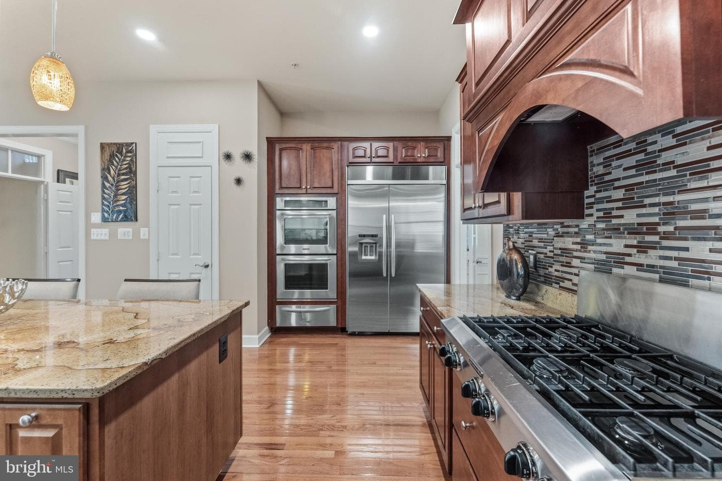 719 Coffren Place photo 27