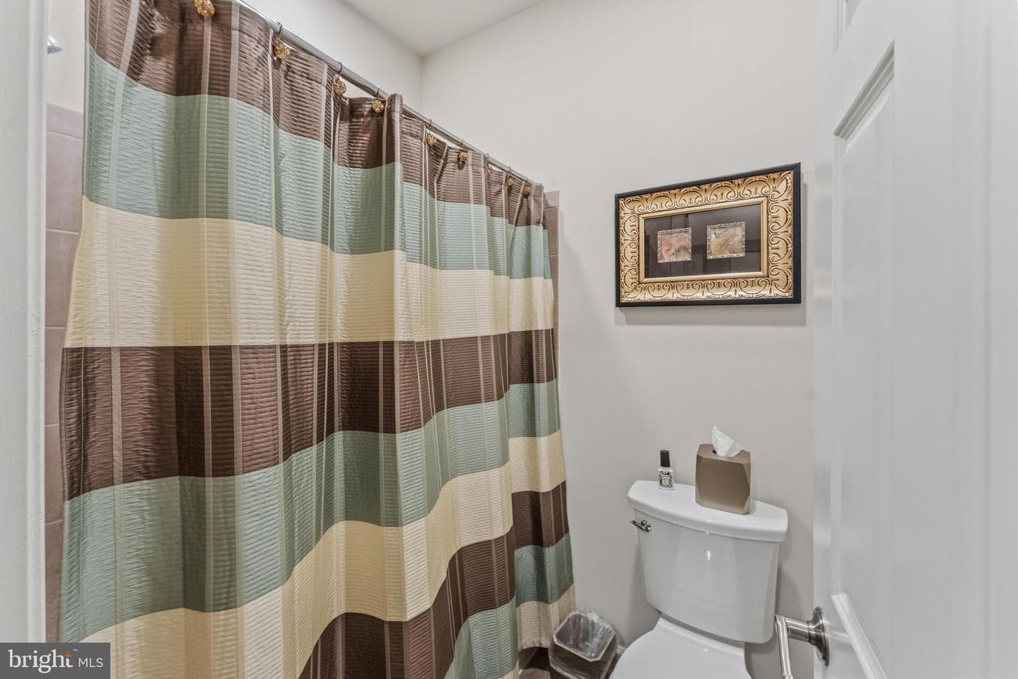 719 Coffren Place photo 54