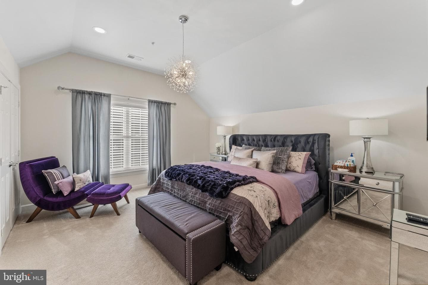 719 Coffren Place photo 60