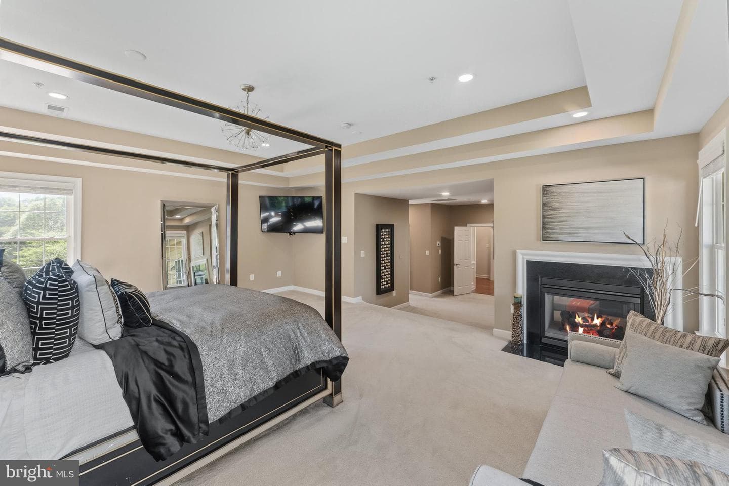719 Coffren Place photo 66
