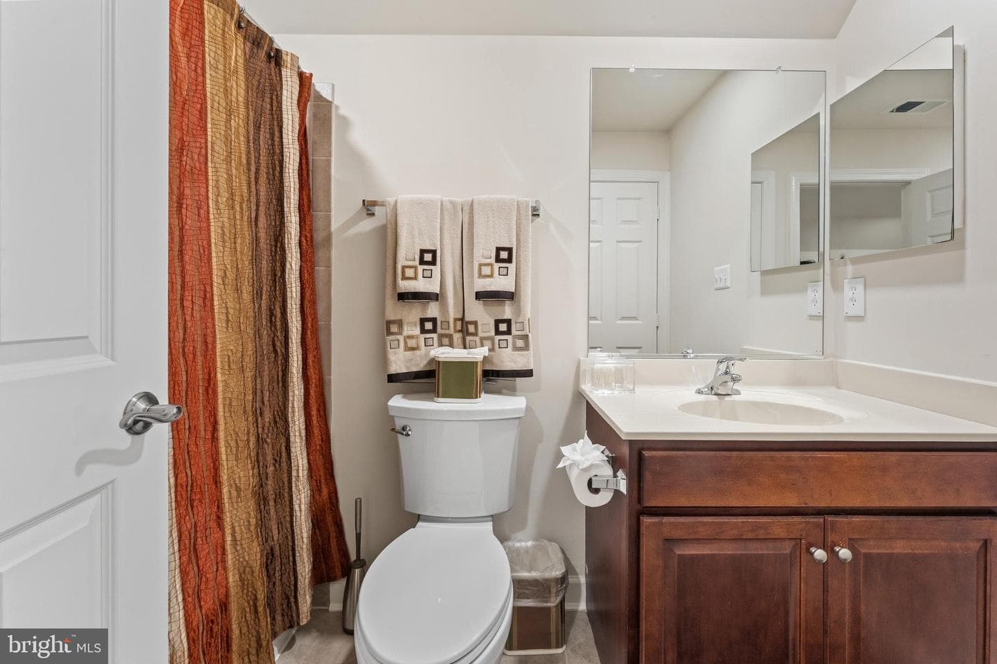 719 Coffren Place photo 73