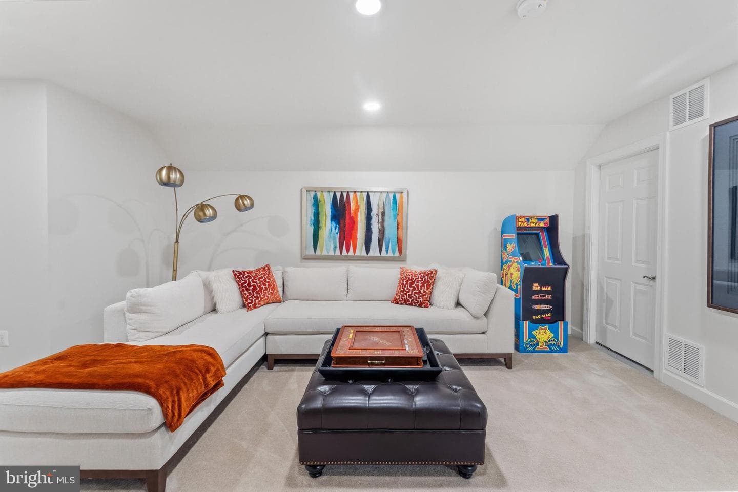 719 Coffren Place photo 77