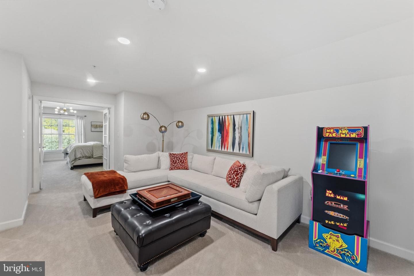 719 Coffren Place photo 78