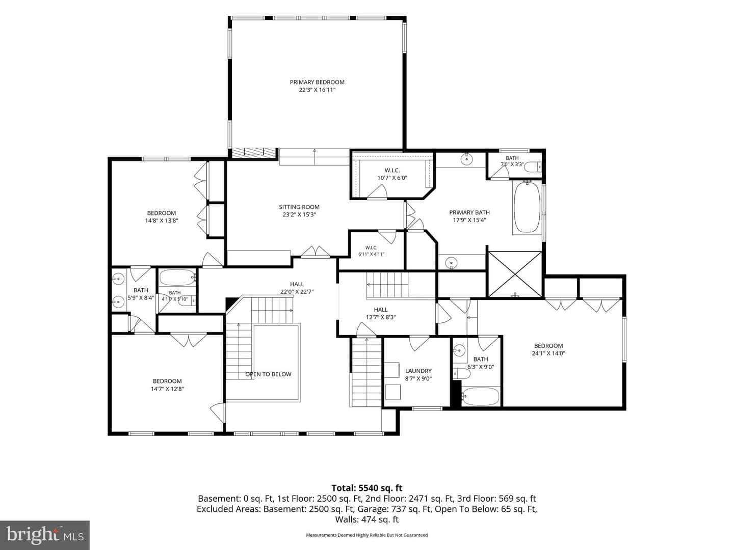 719 Coffren Place photo 87