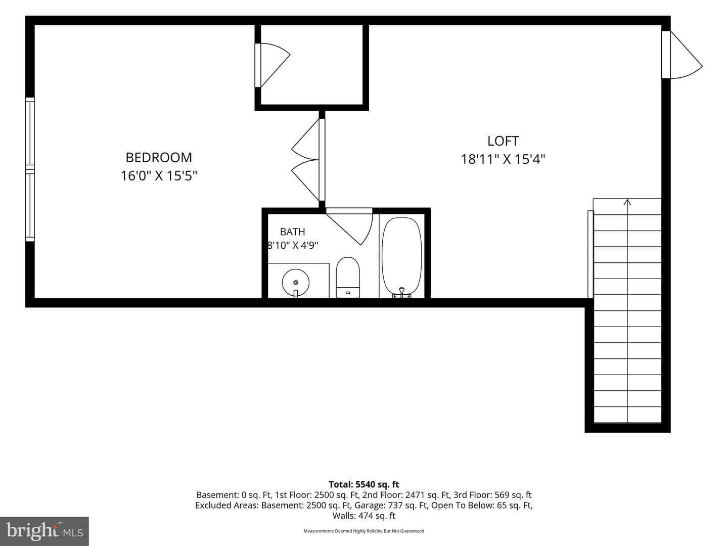 719 Coffren Place photo 88