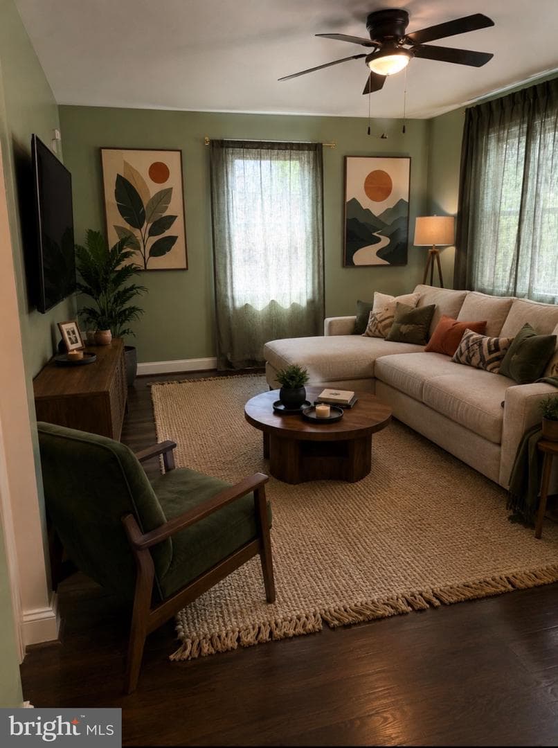 3210 Pinevale Avenue photo 5