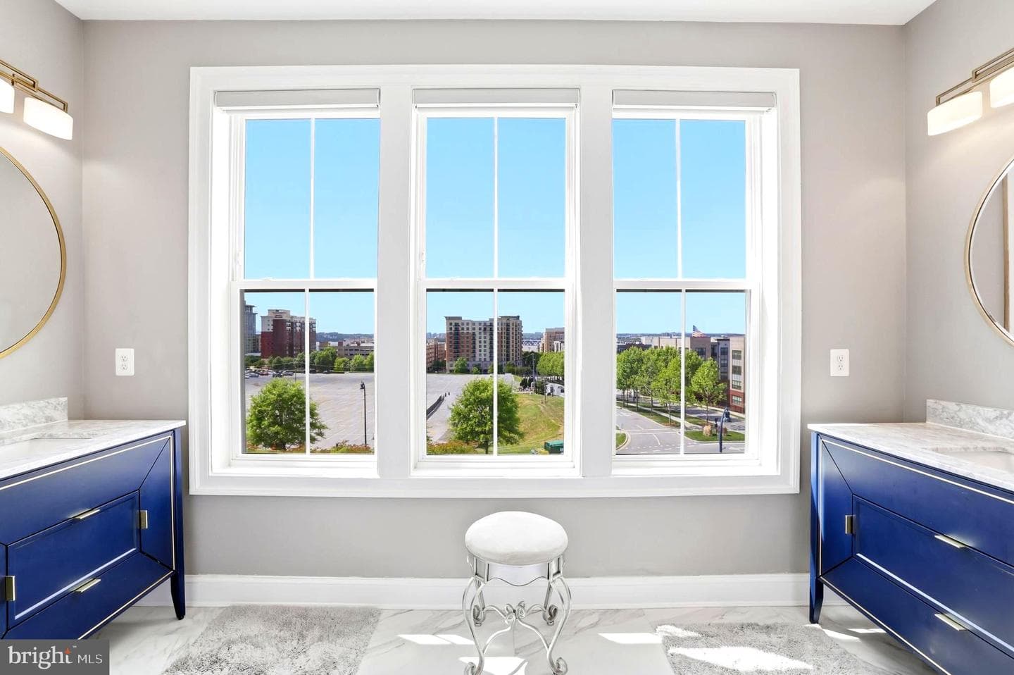 500 Riversail Lane #438, Oxon Hill