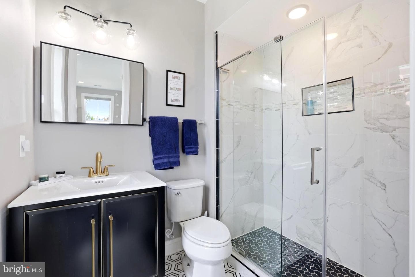 500 Riversail Lane #438 photo 11