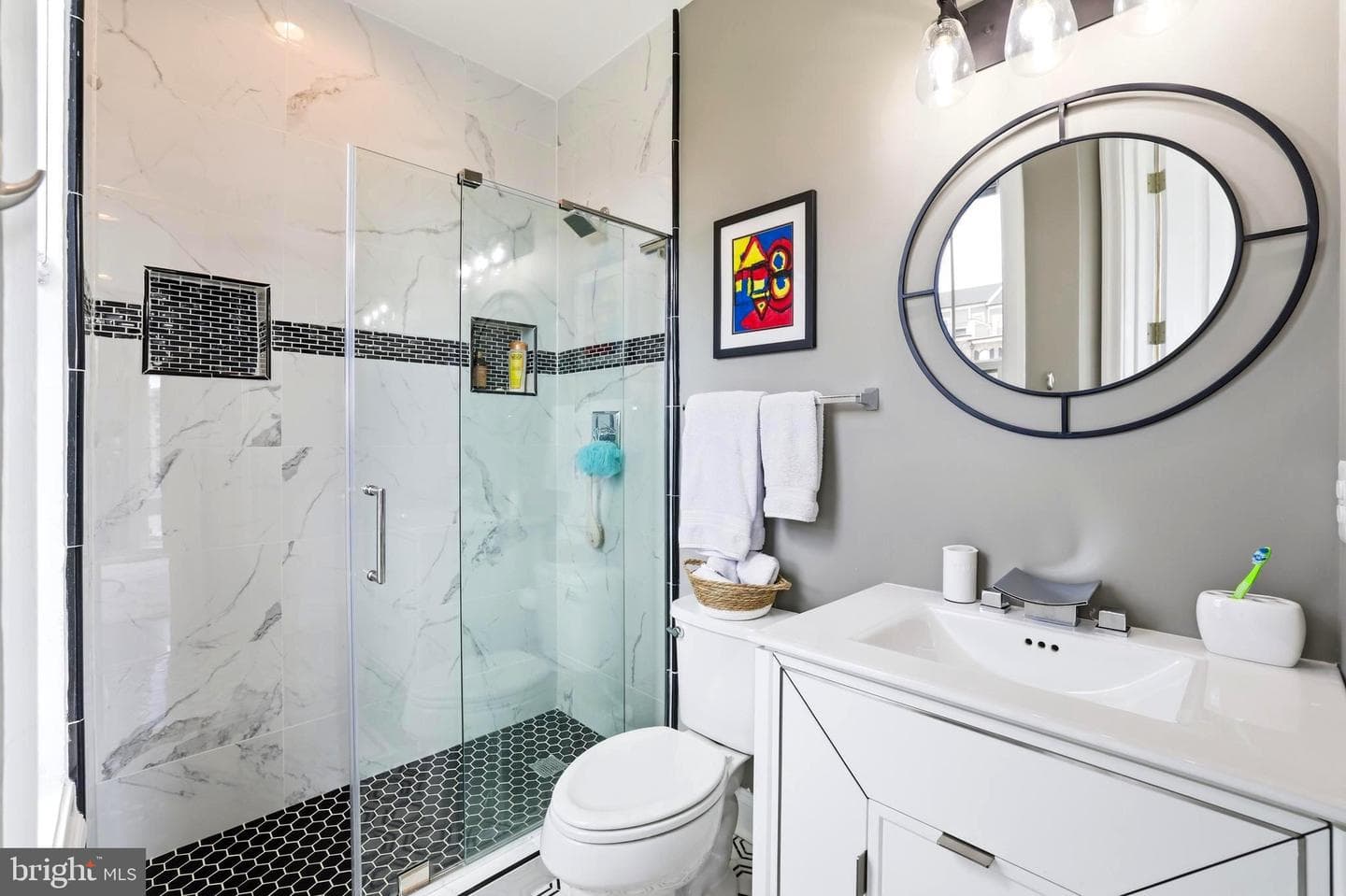 500 Riversail Lane #438 photo 38