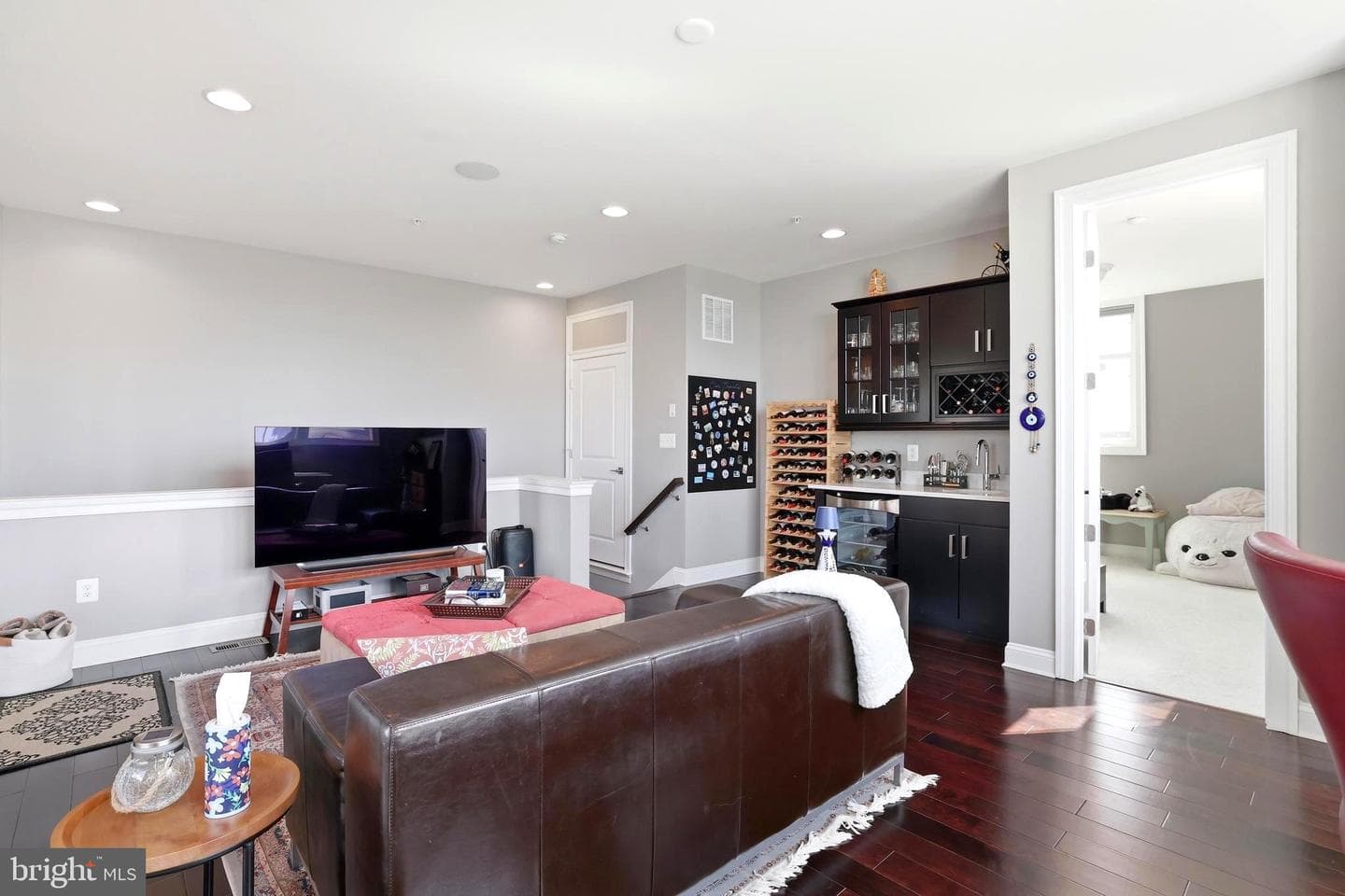 500 Riversail Lane #438 photo 43