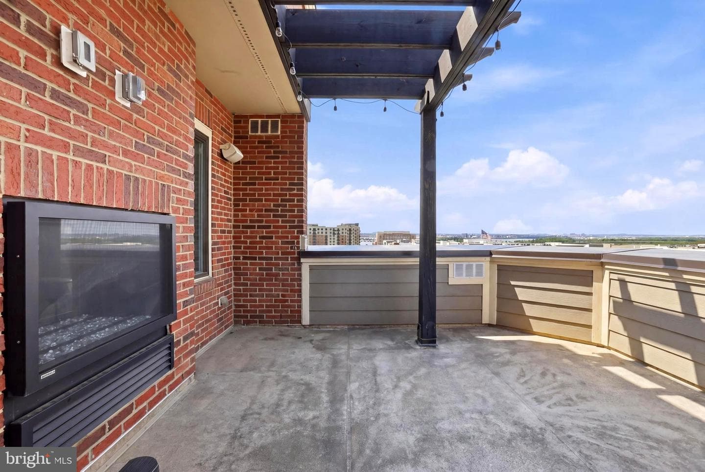 500 Riversail Lane #438 photo 51