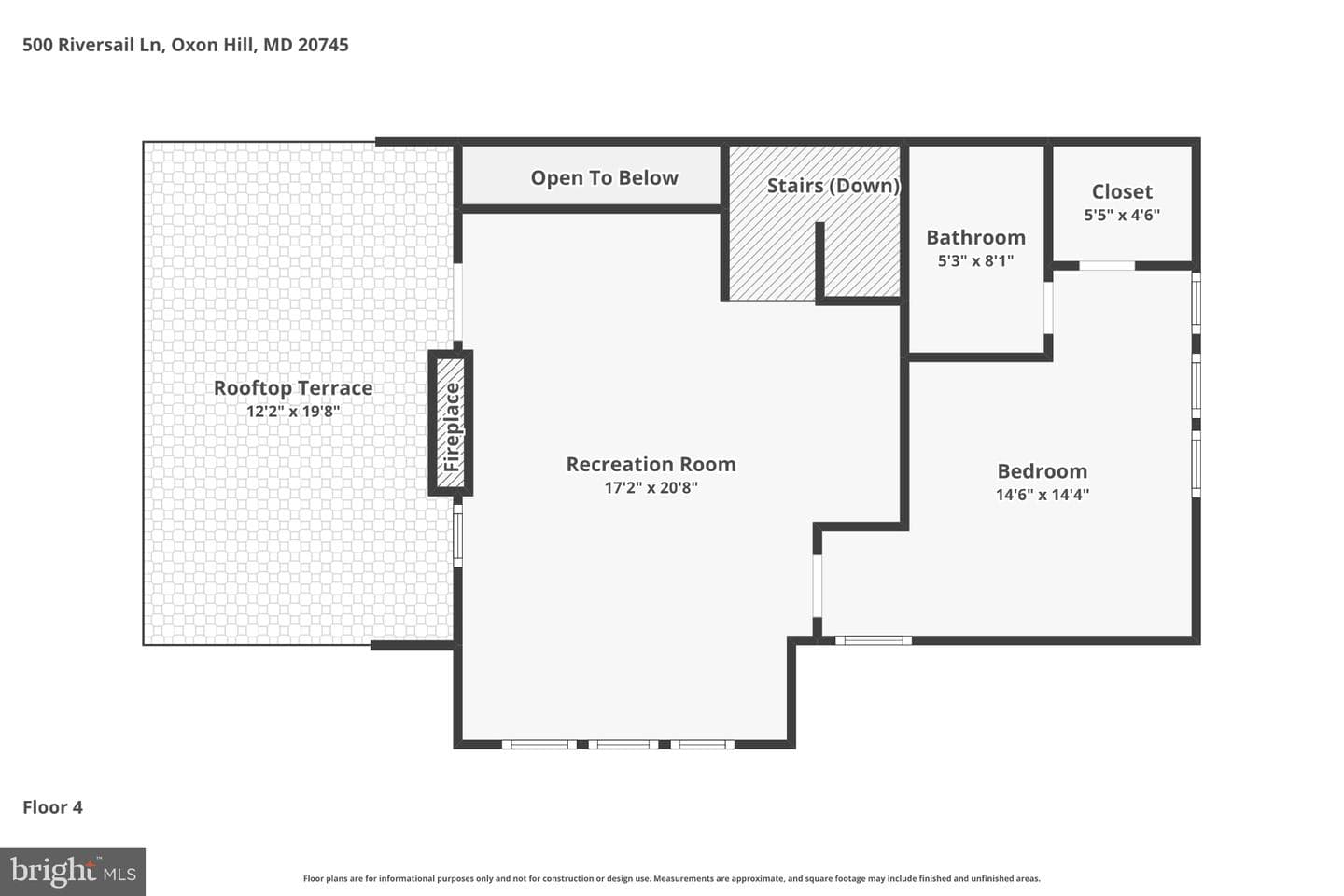 500 Riversail Lane #438 photo 59