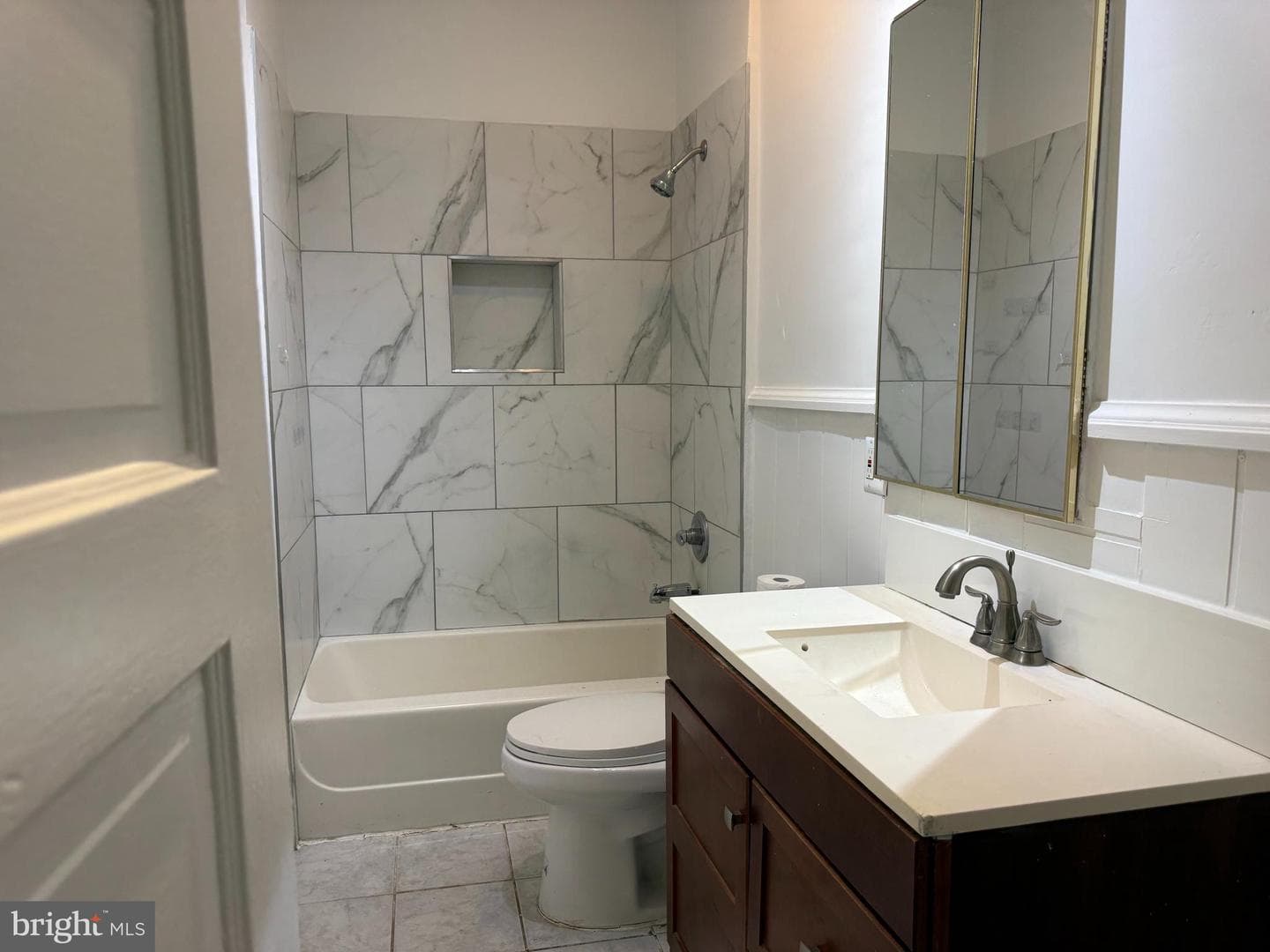 5005 Quincy Street photo 13